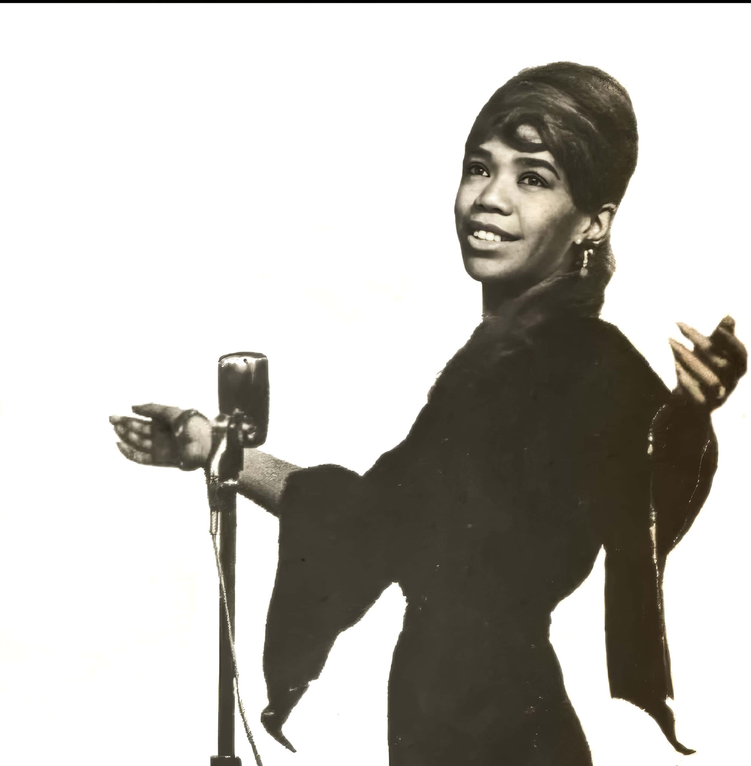 Aretha Franklin.jpg