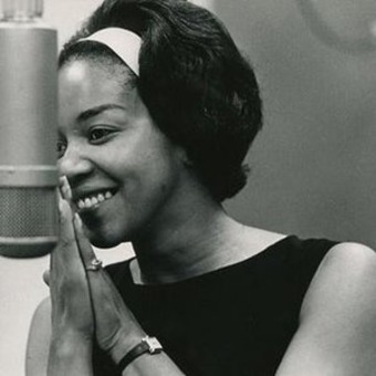 bettye.jpg