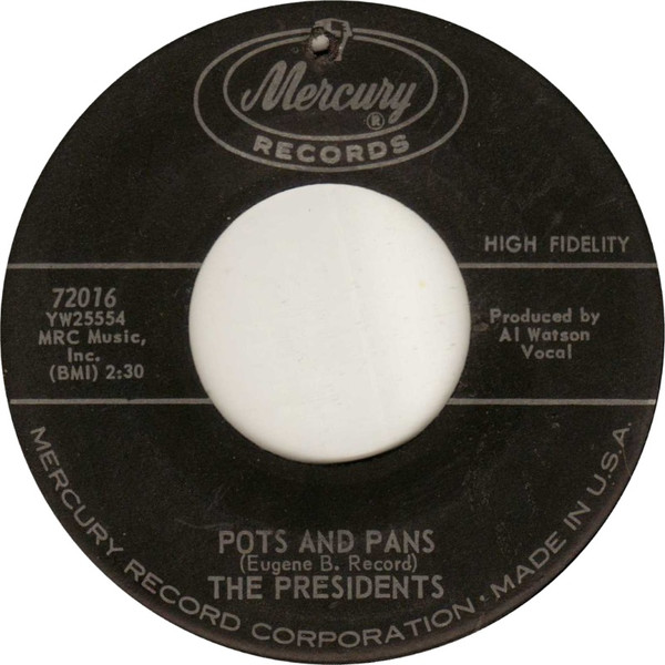 presidents45.jpg