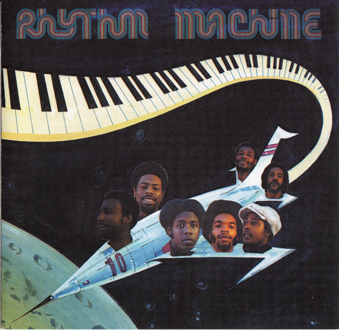 Rhythm-Machine-front.jpg