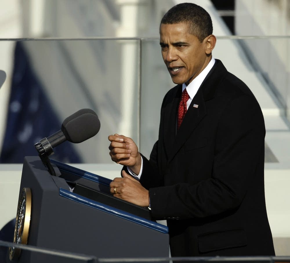 obamalama.jpg